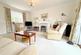 Additional image 5 of Lime Grove, Bottesford