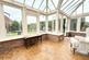 Additional image 6 of Lime Grove, Bottesford