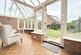 Additional image 7 of Lime Grove, Bottesford