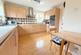 Additional image 8 of Lime Grove, Bottesford