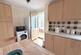 Additional image 9 of Lime Grove, Bottesford