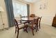 Additional image 10 of Lime Grove, Bottesford