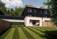Additional image 2 of Castelmer Farm, Kingston, Lewes