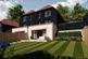 Additional image 3 of Castelmer Farm, Kingston, Lewes