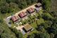 Additional image 4 of Castelmer Farm, Kingston, Lewes