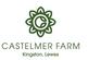 Additional image 6 of Castelmer Farm, Kingston, Lewes
