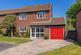 St. Annes Close, Winchester, SO22