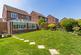 Additional image 11 of St. Annes Close, Winchester, SO22