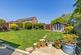Additional image 4 of St. Annes Close, Winchester, SO22