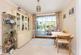 Additional image 6 of St. Annes Close, Winchester, SO22