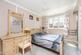 Additional image 7 of St. Annes Close, Winchester, SO22