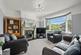 Additional image 2 of Alder Road, Prescot, L34