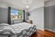 Additional image 11 of Alder Road, Prescot, L34