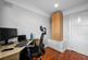 Additional image 12 of Alder Road, Prescot, L34