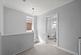 Additional image 16 of Alder Road, Prescot, L34