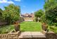 Additional image 17 of Alder Road, Prescot, L34