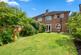 Additional image 18 of Alder Road, Prescot, L34