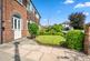 Additional image 19 of Alder Road, Prescot, L34