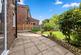 Additional image 20 of Alder Road, Prescot, L34
