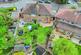 Additional image 21 of Alder Road, Prescot, L34