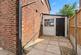 Additional image 22 of Alder Road, Prescot, L34