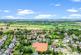 Additional image 23 of Alder Road, Prescot, L34