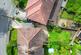 Additional image 24 of Alder Road, Prescot, L34