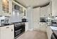 Additional image 5 of Alder Road, Prescot, L34