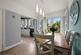 Additional image 7 of Alder Road, Prescot, L34
