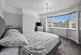 Additional image 9 of Alder Road, Prescot, L34