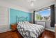 Additional image 10 of Alder Road, Prescot, L34