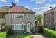 Leach Lane, Sutton Leach, WA9
