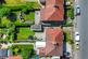Additional image 2 of Leach Lane, Sutton Leach, WA9