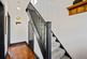Additional image 11 of Leach Lane, Sutton Leach, WA9