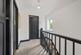 Additional image 13 of Leach Lane, Sutton Leach, WA9