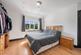 Additional image 14 of Leach Lane, Sutton Leach, WA9