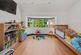 Additional image 16 of Leach Lane, Sutton Leach, WA9