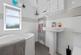 Additional image 21 of Leach Lane, Sutton Leach, WA9