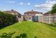 Additional image 22 of Leach Lane, Sutton Leach, WA9