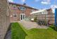 Additional image 23 of Leach Lane, Sutton Leach, WA9