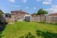 Additional image 24 of Leach Lane, Sutton Leach, WA9