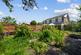 Additional image 26 of Leach Lane, Sutton Leach, WA9