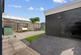 Additional image 27 of Leach Lane, Sutton Leach, WA9