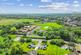 Additional image 28 of Leach Lane, Sutton Leach, WA9