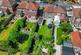 Additional image 29 of Leach Lane, Sutton Leach, WA9