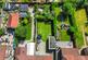 Additional image 30 of Leach Lane, Sutton Leach, WA9