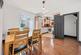 Additional image 4 of Leach Lane, Sutton Leach, WA9