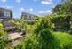 Additional image 31 of Leach Lane, Sutton Leach, WA9