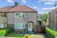 Additional image 32 of Leach Lane, Sutton Leach, WA9