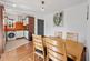 Additional image 5 of Leach Lane, Sutton Leach, WA9